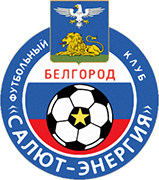 Escudo de FC SALYUT BELGOROD-min