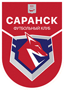 Escudo de FC SARANSK-min