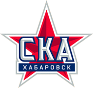 Escudo de FC SKA JABAROVSK-min