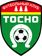 Escudo de FC TOSNO-min