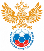 Escudo de SELECCIÓN DE RUSIA-min