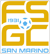 Escudo de 03-1 SELECCIÓN DE SAN MARINO-min