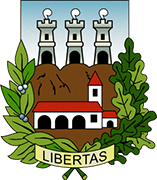 Escudo de A.C. LIBERTAS-min
