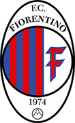 Escudo de F.C. FIORENTINO-min