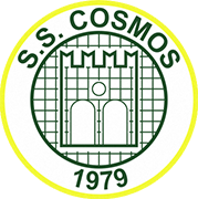 Escudo de S.S. COSMOS-min