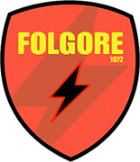 Escudo de S.S. FOLGORE FALCIANO-min