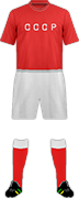 Equipación U.R.S.S.-min
