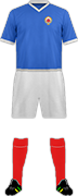 Equipación YUGOSLAVIA-min