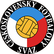 Escudo de CHECOSLOVAQUIA-min