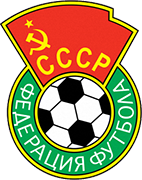 Escudo de U.R.S.S.-min