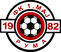 Escudo de FK 1. MAJ-min