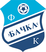 Escudo de FK BACKA BACKA PALANKA-min