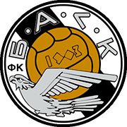 Escudo de FK BASK BEOGRAD-min