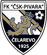 Escudo de FK CSK-PIVARA-min