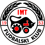 Escudo de FK IMT-min