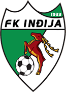 Escudo de FK INDIJA-min