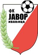 Escudo de FK JAVOR-min