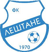 Escudo de FK LESTANE-min