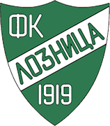 Escudo de FK LOZNICA-min