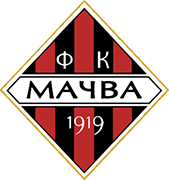 Escudo de FK MACVA SABAC-min