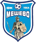 Escudo de FK MESEVO-min