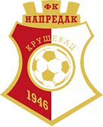 Escudo de FK NAPREDAK-min