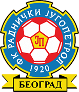 Escudo de FK RADNICKI NOVI BEOGRAD-min