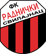 Escudo de FK RADNICKI SVILAJNAC-min