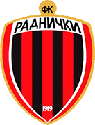 Escudo de FK RADNICKI ZRENJANIN-min