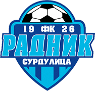 Escudo de FK RADNIK SURDULICA-min