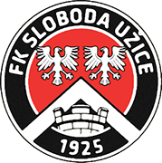 Escudo de FK SLOBODA UZICE-min