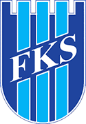 Escudo de FK SMEDEREVO 1924-min