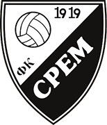 Escudo de FK SREM-min