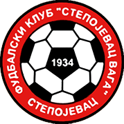Escudo de FK STEPOJEVAC VAGA-min
