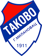 Escudo de FK TAKOVO-min