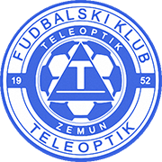 Escudo de FK TELEOPTIK-min