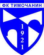 Escudo de FK TIMOCANIN-min