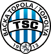 Escudo de FK TSC BACKA TOPOLA-min