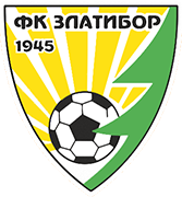 Escudo de FK ZLATIBOR CAJETINA-min