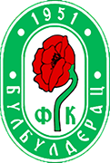 Escudo de FK ZVEZDARA-min