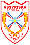 Escudo de ASSYRISKA FF-min