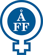 Escudo de ATVIDABERGS FF-min