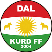 Escudo de DALKURD FF-min