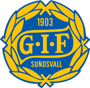 Escudo de GIF SUNDSVALL-min