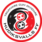 Escudo de HUDIKSVALLS FF-min