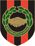 Escudo de IF  BROMMAPOJKARNA-min