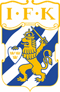 Escudo de IFK GOTEBORG-min