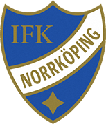 Escudo de IFK NORRKÖPING-min