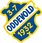 Escudo de IK ODDEVOLD-min