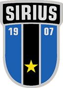 Escudo de IK SIRIUS-min